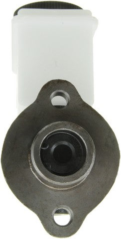 Brake Master Cylinder Dorman-First Stop M39489