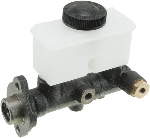 Brake Master Cylinder Dorman-First Stop M39489