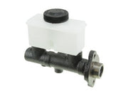 Brake Master Cylinder Dorman-First Stop M39489