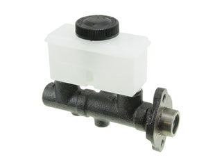 Brake Master Cylinder Dorman-First Stop M39489
