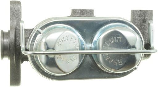 Brake Master Cylinder Dorman-First Stop M39495