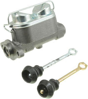Brake Master Cylinder Dorman-First Stop M39495