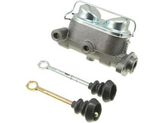 Brake Master Cylinder Dorman-First Stop M39495