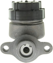 Brake Master Cylinder Dorman-First Stop M39496