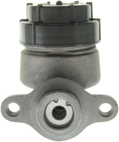 Brake Master Cylinder Dorman-First Stop M39496