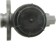 Brake Master Cylinder Dorman-First Stop M39496