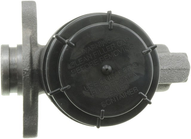 Brake Master Cylinder Dorman-First Stop M39496