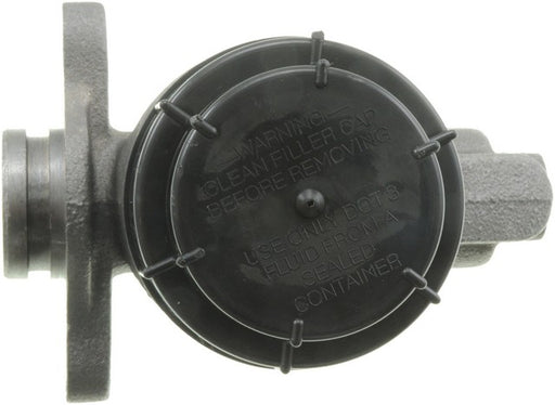 Brake Master Cylinder Dorman-First Stop M39496