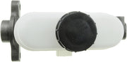 Brake Master Cylinder Dorman-First Stop M39498