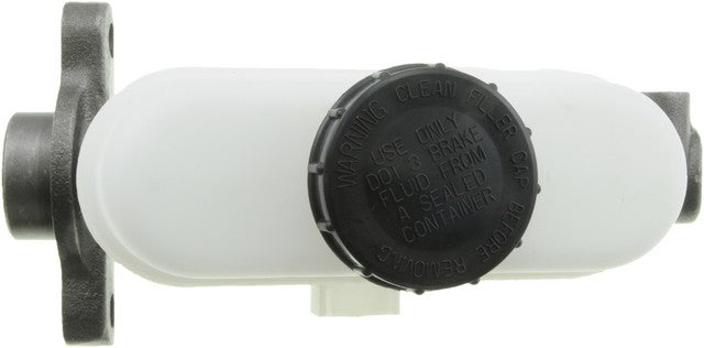 Brake Master Cylinder Dorman-First Stop M39498