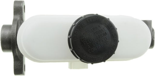 Brake Master Cylinder Dorman-First Stop M39498