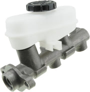 Brake Master Cylinder Dorman-First Stop M39498
