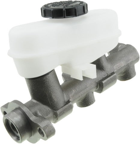 Brake Master Cylinder Dorman-First Stop M39498