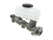 Brake Master Cylinder Dorman-First Stop M39498