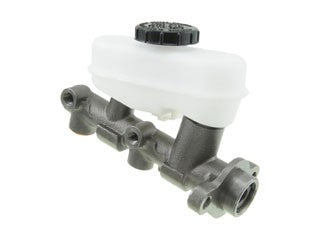Brake Master Cylinder Dorman-First Stop M39498