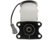 Brake Master Cylinder Dorman-First Stop M39500