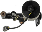 Brake Master Cylinder Dorman-First Stop M39500