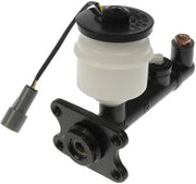 Brake Master Cylinder Dorman-First Stop M39500