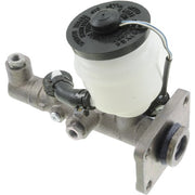 Brake Master Cylinder Dorman-First Stop M39500
