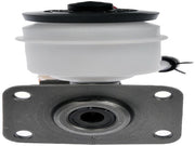 Brake Master Cylinder Dorman-First Stop M39502