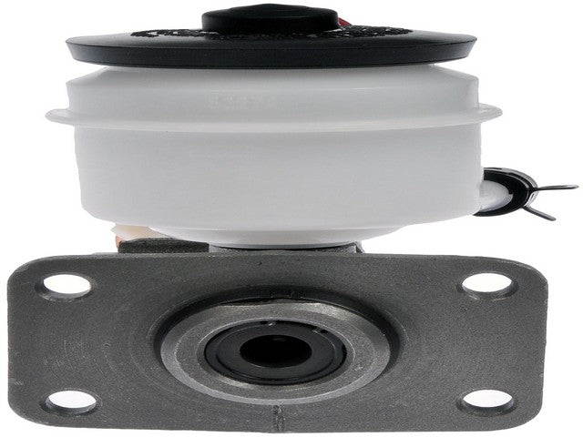 Brake Master Cylinder Dorman-First Stop M39502