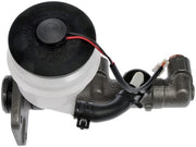 Brake Master Cylinder Dorman-First Stop M39502