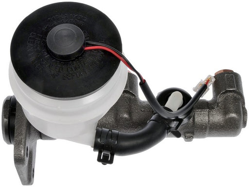 Brake Master Cylinder Dorman-First Stop M39502
