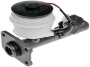 Brake Master Cylinder Dorman-First Stop M39502