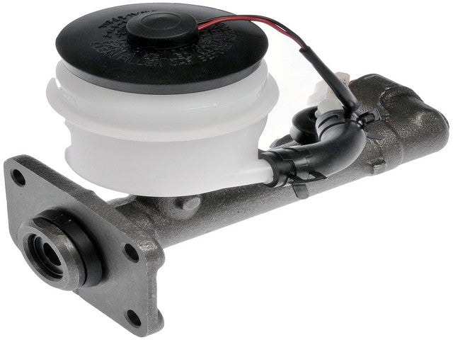 Brake Master Cylinder Dorman-First Stop M39502