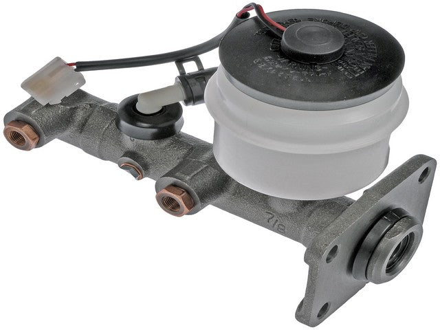 Brake Master Cylinder Dorman-First Stop M39502