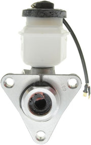 Brake Master Cylinder Dorman-First Stop M39503