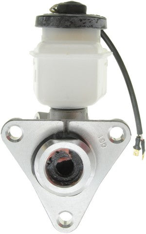 Brake Master Cylinder Dorman-First Stop M39503