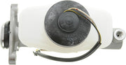 Brake Master Cylinder Dorman-First Stop M39503