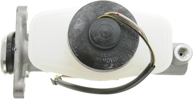 Brake Master Cylinder Dorman-First Stop M39503
