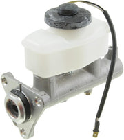 Brake Master Cylinder Dorman-First Stop M39503