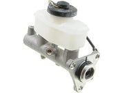 Brake Master Cylinder Dorman-First Stop M39503