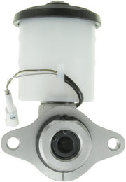 Brake Master Cylinder Dorman-First Stop M39508
