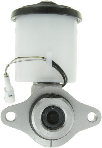 Brake Master Cylinder Dorman-First Stop M39508