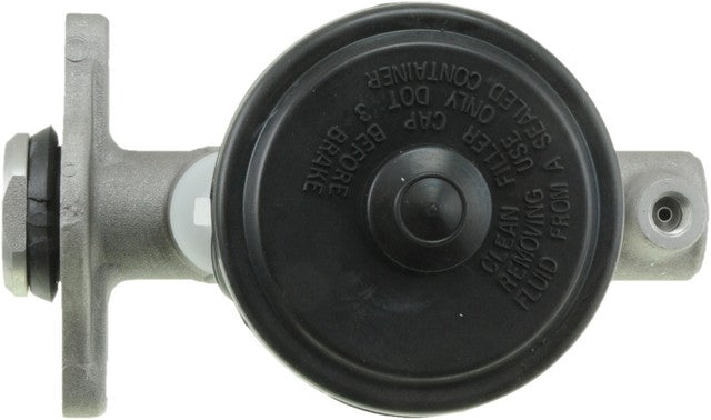 Brake Master Cylinder Dorman-First Stop M39508