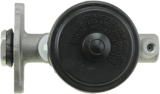 Brake Master Cylinder Dorman-First Stop M39508