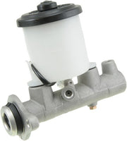 Brake Master Cylinder Dorman-First Stop M39508