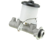 Brake Master Cylinder Dorman-First Stop M39508