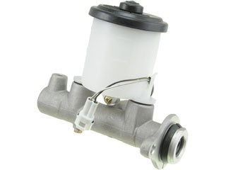 Brake Master Cylinder Dorman-First Stop M39508