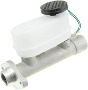 Brake Master Cylinder Dorman-First Stop M39509