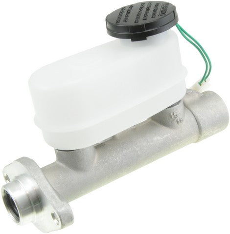 Brake Master Cylinder Dorman-First Stop M39509
