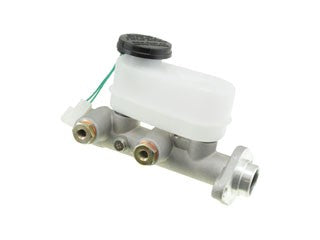 Brake Master Cylinder Dorman-First Stop M39509