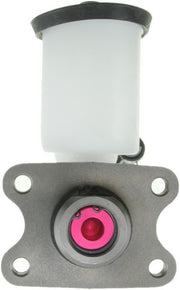 Brake Master Cylinder Dorman-First Stop M39510