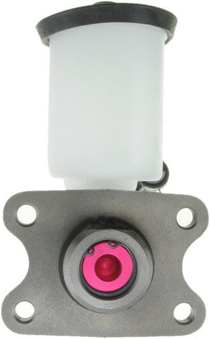 Brake Master Cylinder Dorman-First Stop M39510