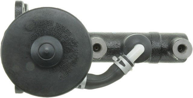 Brake Master Cylinder Dorman-First Stop M39510