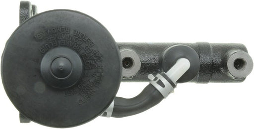 Brake Master Cylinder Dorman-First Stop M39510